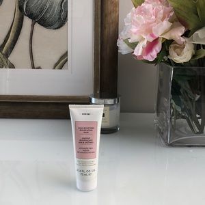 KORRES Pomegranate AHA & Enzyme resurfacing mask
